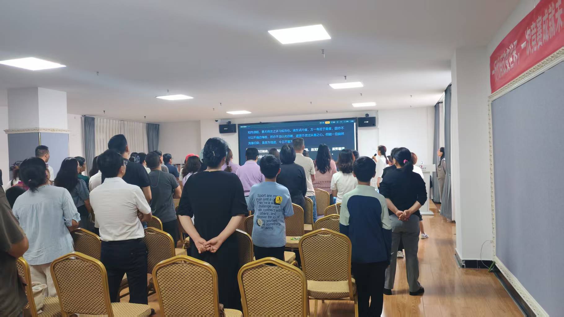 微信图片_20260927100434_231_11057.jpg