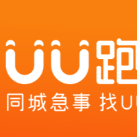 余川