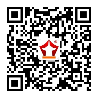 微信公众号